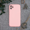 iphone 11 TPU, pink
