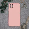 iphone 11 PRO MAX TPU, pink