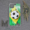 football brazil proof PRO