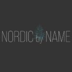 Nordic by Name